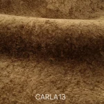 پارچه مبلی کارلا 13