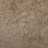 پارچه مبلی کارلا تدی