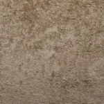 پارچه مبلی کارلا تدی