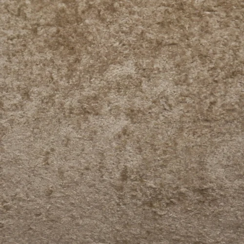 پارچه مبلی کارلا تدی