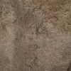 پارچه مبلی کارلا تدی نسکافه ای کد 7