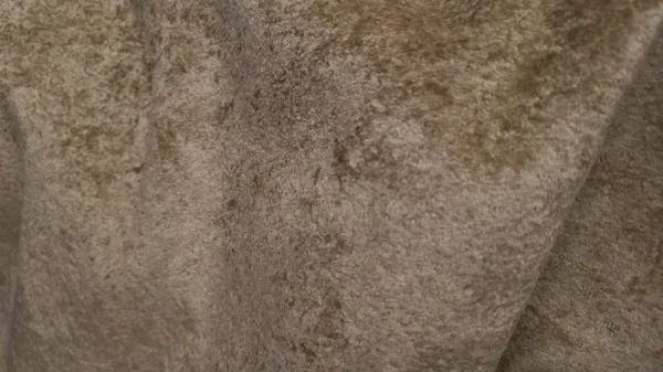 پارچه مبلی کارلا تدی نسکافه ای کد 7