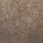 پارچه تدی قهوه ای مبلی