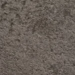 پارچه مبلی تدی جدید