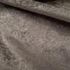 پارچه مبلی تدی جدید نقره ای