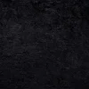 پارچه مبلی تدی مشکی جدید لاکچری