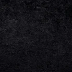 پارچه مبلی تدی مشکی جدید لاکچری