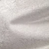 پارچه مبلی طوسی روشن تدی کارلا کد 5