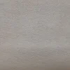 پارچه مبلی مخمل ساده ارزان