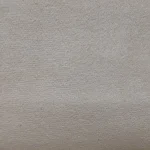 پارچه مبلی مخمل ساده ارزان