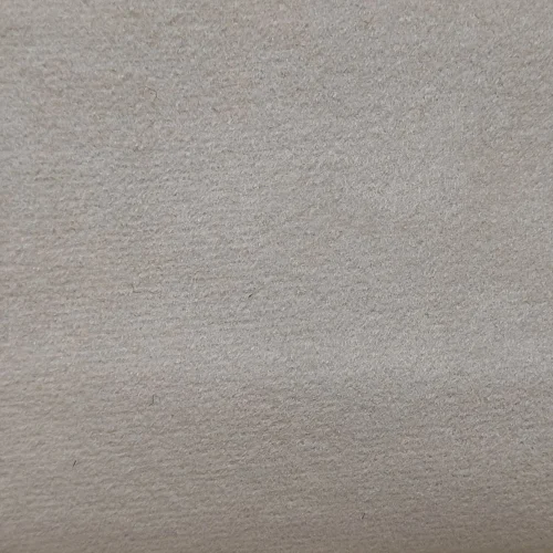 پارچه مبلی مخمل ساده ارزان