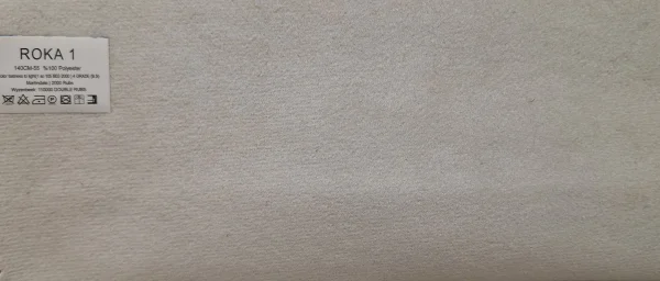 پارچه مبلی مخمل ساده ارزان