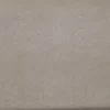 پارچه مخمل ساده روکا
