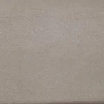 پارچه مخمل ساده روکا