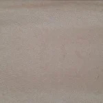 پارچه مبلی مخمل روکا کد 5 کرم
