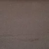 پارچه مبلی مخمل کزم