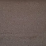 پارچه مبلی مخمل کزم