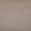 پارچه مخمل کرم
