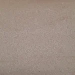 پارچه مخمل کرم