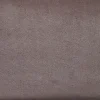 پارچه مبلی مخمل ساده رنگ جذاب