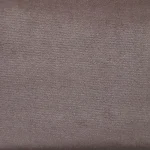 پارچه مبلی مخمل ساده رنگ جذاب