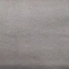 پارچه مبلی مخمل ساده ارزان