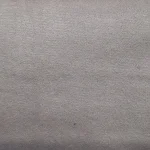 پارچه مبلی مخمل ساده ارزان