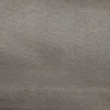 پارچه مخمل ساده روکا