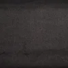 پارچه مبلی ارازان مخمل