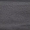 پارچه مبلی مخمل ساده ارزان