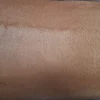 پارچه مبلی مخمل کاراملی