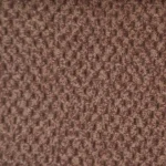 پارچه مبلی لینا زرین مخمل