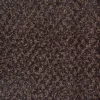 پارچه مبلی لینا greenزرین مخمل