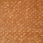 پارچه مبلی سینر طلایی