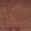 پارچه مبلی سینر قهوه ای