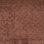 پارچه مبلی سینر قهوه ای