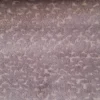 پارچه مبلی سینر 250 طوسی