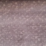 پارچه مبلی سینر 250 طوسی