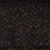 پارچه مبلی سینر 22