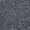 پارچه مبلی سینر آبی