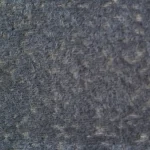 پارچه مبلی سینر آبی