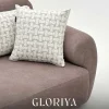 پارچه مبلی شنل